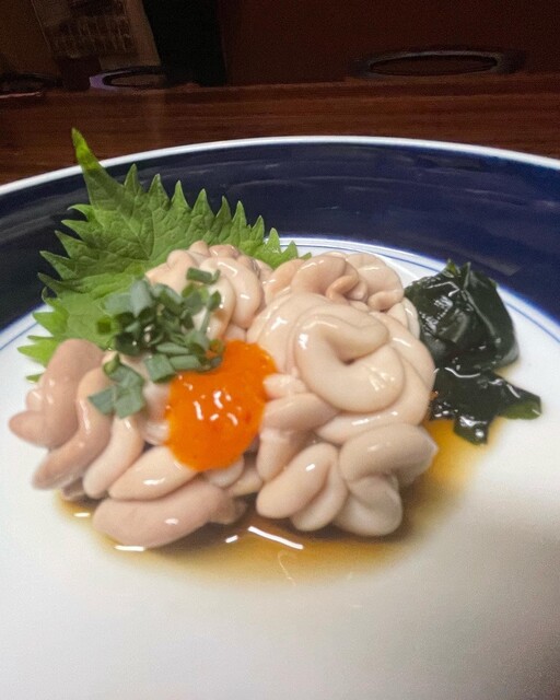 Shunyaki Bar Hiko photo 2