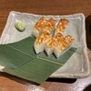 そばと天ぷら 石楽  JOINUS横浜店