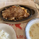 オーベルジュ グルービー - 