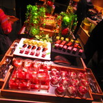 ススキノデパート - バイキング料理【２０２５年１月】