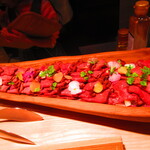 ススキノデパート - バイキング料理　5【２０２５年１月】