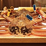 橦木町 しみず - 