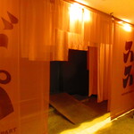 ススキノデパート - 外観　2【２０２５年１月】