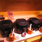 ススキノデパート - バイキング料理【２０２５年１月】