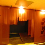 ススキノデパート - 外観　1【２０２５年１月】