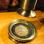 ススキノデパート - 店内　5【２０２５年１月】