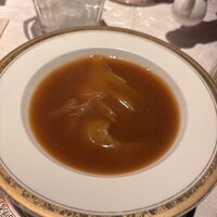 筑紫樓 銀座店 - 