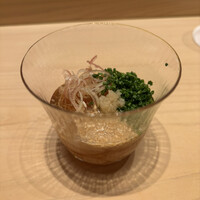 佐たけ - 