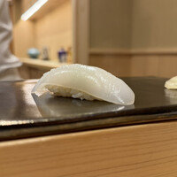 すし繁 - 