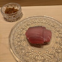 佐たけ - 