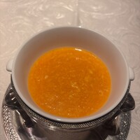 筑紫樓 銀座店 - 