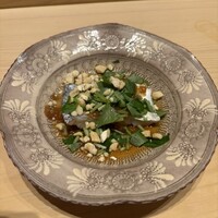 佐たけ - 