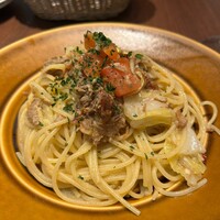 PIZZERIA347 by il pinolo - 