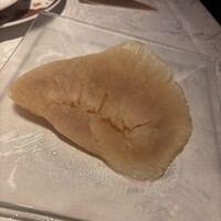 筑紫樓 銀座店 - 