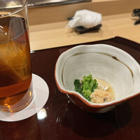 すし繁 - 