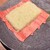 焼肉ぽんが - 料理写真:
