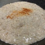 イタリア食堂 - 