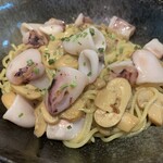 イタリア食堂 - 