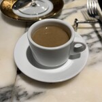 サロン・ド・シャンパーニュ ヴィオニス - 