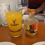 イクラバル ロシアンビストロ - 