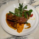 サロン・ド・シャンパーニュ ヴィオニス - 