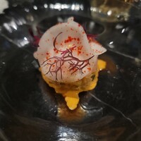 Hills House Dining 33 - 