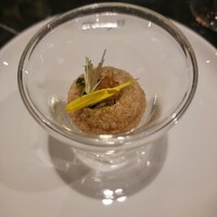 Hills House Dining 33 - 