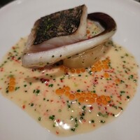 Hills House Dining 33 - 
