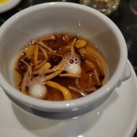 Hills House Dining 33 - 