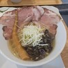 くそオヤジJr. 高槻店