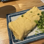 鉄板串焼酒場 串and... - 