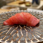 立ち食い寿司 極 - 