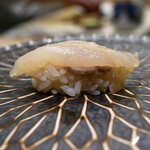 立ち食い寿司 極 - 