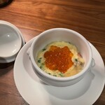 韓式料理 ムグンファ - 