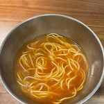 韓式料理 ムグンファ - 