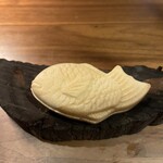 韓式料理 ムグンファ - 