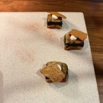 韓式料理 ムグンファ - 