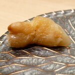 立ち食い寿司 極 - 
