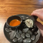 韓式料理 ムグンファ - 