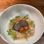 韓式料理 ムグンファ - 