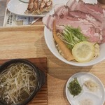 くそオヤジJr. 高槻店 - 