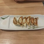 くそオヤジJr. 高槻店 - 