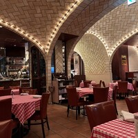 グランド・セントラル・オイスターバー&レストラン 品川店 - 