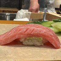 天寿し 京町店 - 