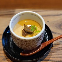 炭火焼鳥とり央 - 