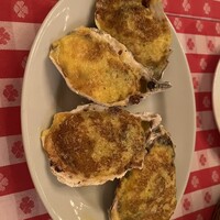 グランド・セントラル・オイスターバー&レストラン 品川店 - 