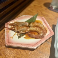 喜福世 - 