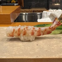 天寿し 京町店 - 