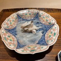 室町 唯 - 