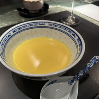 わさ - 